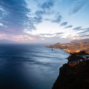 Funchal / Madeira